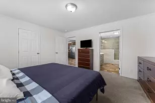 100 Evan Ln, Louisa, VA 23093 - Photo 25