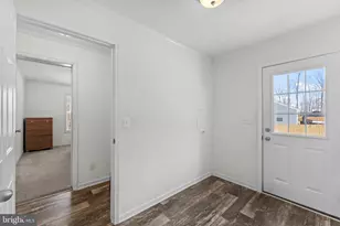 100 Evan Ln, Louisa, VA 23093 - Photo 39