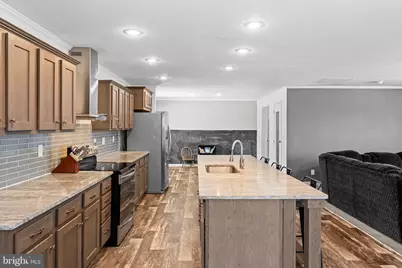 100 Evan Lane, Louisa, VA 23093 - Photo 21