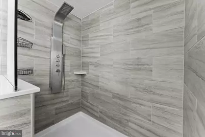 100 Evan Lane, Louisa, VA 23093 - Photo 29
