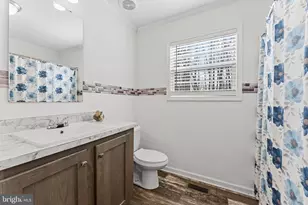 100 Evan Ln, Louisa, VA 23093 - Photo 33
