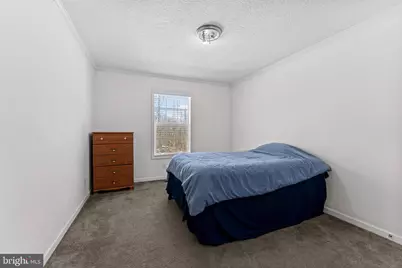 100 Evan Lane, Louisa, VA 23093 - Photo 35