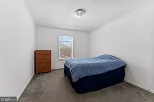 100 Evan Ln, Louisa, VA 23093 - Photo 35