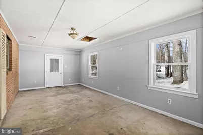 727 Chalklevel Road, Louisa, VA 23093 - Photo 25