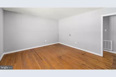 727 Chalklevel Road, Louisa, VA 23093 - Photo 7