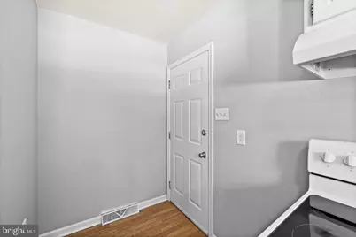 727 Chalklevel Road, Louisa, VA 23093 - Photo 21