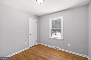 727 Chalklevel Rd, Louisa, VA 23093 - Photo 11