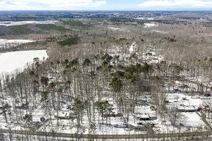 727 Chalklevel Rd, Louisa, VA 23093 - Photo 29