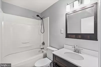 727 Chalklevel Road, Louisa, VA 23093 - Photo 15