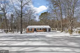 727 Chalklevel Rd, Louisa, VA 23093 - Photo 43