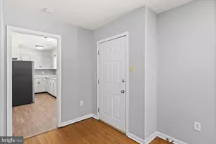 727 Chalklevel Rd, Louisa, VA 23093 - Photo 23