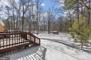 727 Chalklevel Rd, Louisa, VA 23093 - Photo 45
