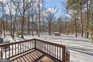 727 Chalklevel Rd, Louisa, VA 23093 - Photo 47