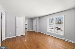 727 Chalklevel Rd, Louisa, VA 23093 - Photo 5