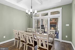 1958 Winchester Trail, Mineral, VA 23117 - Photo 31