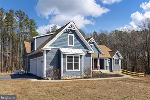 1958 Winchester Trail, Mineral, VA 23117 - Photo 17