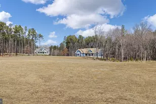 1958 Winchester Trail, Mineral, VA 23117 - Photo 65
