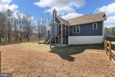 1958 Winchester Trail, Mineral, VA 23117 - Photo 57