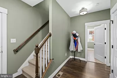 1958 Winchester Trail, Mineral, VA 23117 - Photo 37