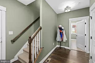 1958 Winchester Trail, Mineral, VA 23117 - Photo 37