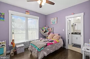 1958 Winchester Trail, Mineral, VA 23117 - Photo 41