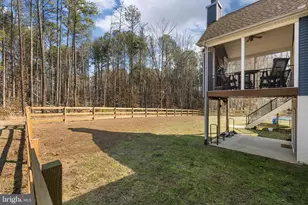 1958 Winchester Trail, Mineral, VA 23117 - Photo 59