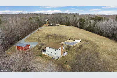 11543 Cross County Road, Mineral, VA 23117 - Photo 49