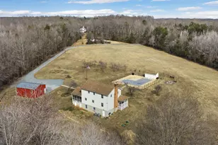 11543 Cross County Rd, Mineral, VA 23117 - Photo 49