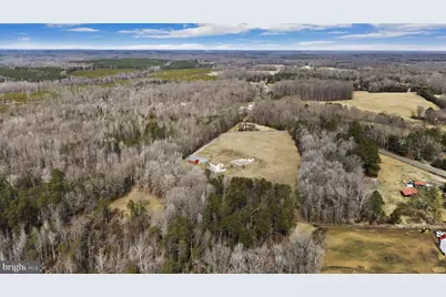 11543 Cross County Road, Mineral, VA 23117 - Photo 47