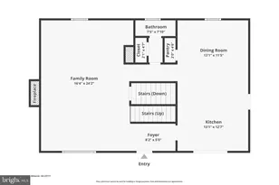 11543 Cross County Rd, Mineral, VA 23117 - Photo 65