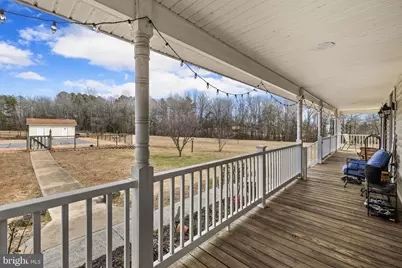 11543 Cross County Road, Mineral, VA 23117 - Photo 7