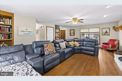 11543 Cross County Road, Mineral, VA 23117 - Photo 13