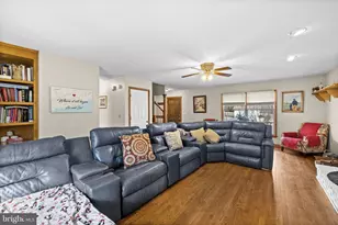 11543 Cross County Rd, Mineral, VA 23117 - Photo 13