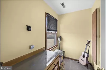 11543 Cross County Road, Mineral, VA 23117 - Photo 29