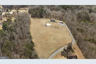 11543 Cross County Road, Mineral, VA 23117 - Photo 55