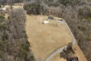 11543 Cross County Rd, Mineral, VA 23117 - Photo 55