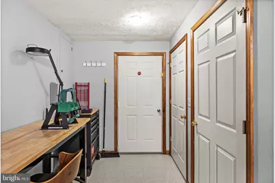 11543 Cross County Road, Mineral, VA 23117 - Photo 35
