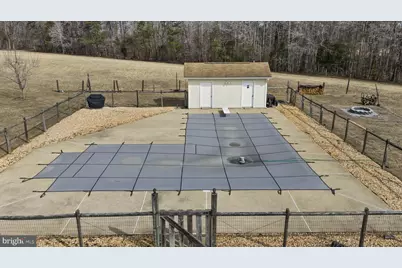 11543 Cross County Road, Mineral, VA 23117 - Photo 53