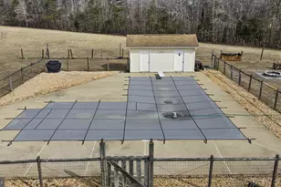 11543 Cross County Rd, Mineral, VA 23117 - Photo 53