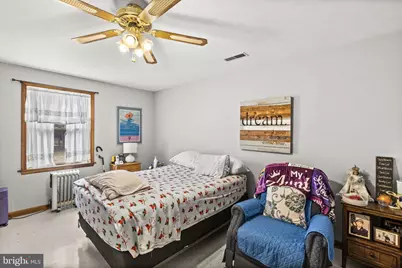 11543 Cross County Road, Mineral, VA 23117 - Photo 33