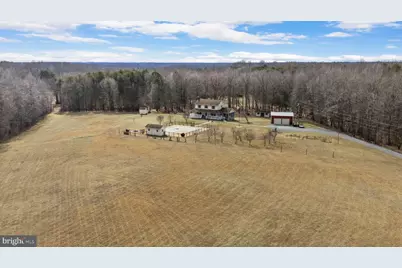 11543 Cross County Road, Mineral, VA 23117 - Photo 59