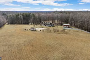 11543 Cross County Rd, Mineral, VA 23117 - Photo 59