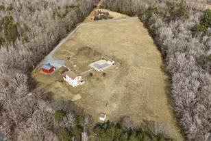 11543 Cross County Rd, Mineral, VA 23117 - Photo 43