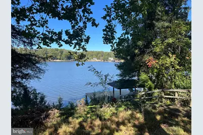 1134 S Lakeshore Drive, Louisa, VA 23093 - Photo 3