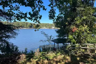 1134 S Lakeshore Dr, Louisa, VA 23093 - Photo 3