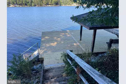 1134 S Lakeshore Drive, Louisa, VA 23093 - Photo 9