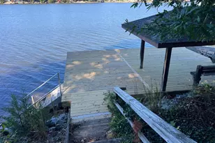 1134 S Lakeshore Dr, Louisa, VA 23093 - Photo 9