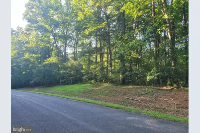20 & 21 Harness Lane, Louisa, VA 23093 - Photo 3