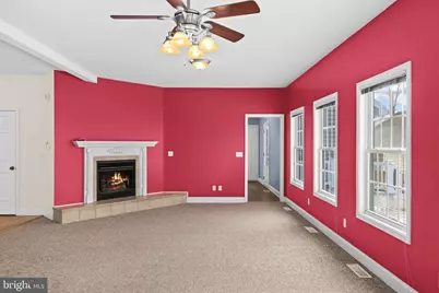 2481 Yanceyville Road, Louisa, VA 23093 - Photo 7