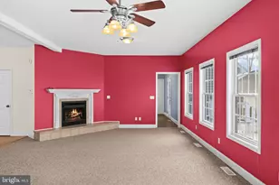 2481 Yanceyville Rd, Louisa, VA 23093 - Photo 7